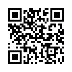 SMAJ7-5AHR3G QRCode