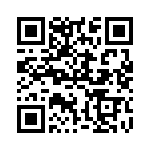 SMAJ7-5ATR QRCode