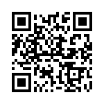 SMAJ7-5CA-M2G QRCode