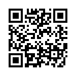 SMAJ7-5HE3-5A QRCode