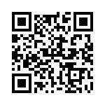 SMAJ70-E3-5A QRCode