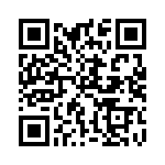 SMAJ70A-13-F QRCode