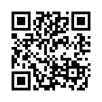 SMAJ70A QRCode