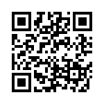 SMAJ70AE3-TR13 QRCode