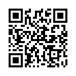 SMAJ70ATR QRCode