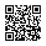 SMAJ70CA-13-F QRCode