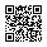 SMAJ70CA-E3-5A QRCode