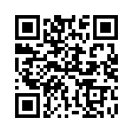 SMAJ70CA-R3G QRCode