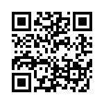 SMAJ70CAHM2G QRCode