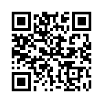 SMAJ70CAHR3G QRCode