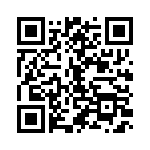 SMAJ70CATR QRCode