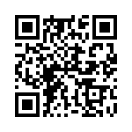 SMAJ70CA_94 QRCode