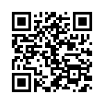 SMAJ75 QRCode