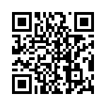 SMAJ75A-E3-5A QRCode