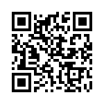 SMAJ75A-M3-5A QRCode
