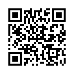 SMAJ75AHM2G QRCode