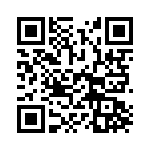 SMAJ75CA-M3-5A QRCode