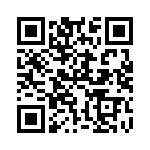 SMAJ75CA-R3G QRCode