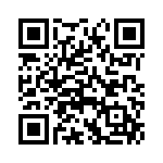 SMAJ75CE3-TR13 QRCode