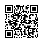 SMAJ75E3-TR13 QRCode