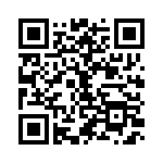SMAJ78A-13 QRCode