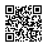 SMAJ78A-M3-5A QRCode