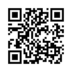 SMAJ78A QRCode