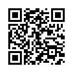 SMAJ78AHE3-5A QRCode