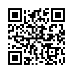 SMAJ78AHE3-61 QRCode