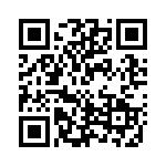 SMAJ78CA QRCode