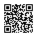 SMAJ78CAHR3G QRCode