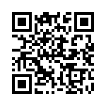 SMAJ8-0A-E3-5A QRCode