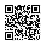 SMAJ8-0A-E3-61 QRCode
