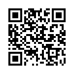 SMAJ8-0A-M2G QRCode