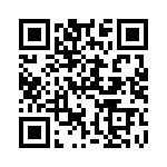 SMAJ8-0A-R3G QRCode