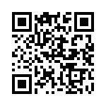 SMAJ8-0C-E3-61 QRCode