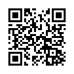 SMAJ8-0C QRCode