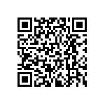 SMAJ8-0CA-E3-61 QRCode