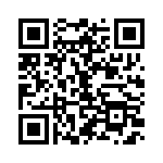 SMAJ8-0CA-M2G QRCode