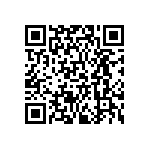 SMAJ8-0CA-M3-61 QRCode