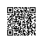 SMAJ8-0CAE3-TR13 QRCode