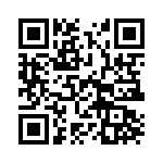 SMAJ8-0CAHM2G QRCode