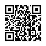 SMAJ8-0CAHR3G QRCode