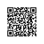 SMAJ8-0CE3-TR13 QRCode