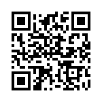 SMAJ8-0HE3-61 QRCode