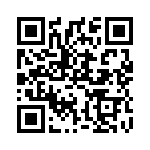 SMAJ8-5 QRCode