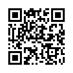 SMAJ8-5A-E3-61 QRCode