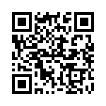 SMAJ8-5A QRCode