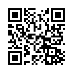 SMAJ8-5C-E3-5A QRCode
