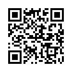 SMAJ8-5C QRCode